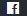 G2AG Facebook