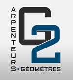 g2ag-logo-haut