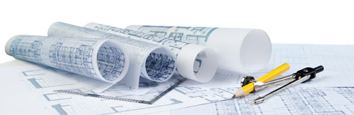 Surveying: technical description - Montreal North Shore 